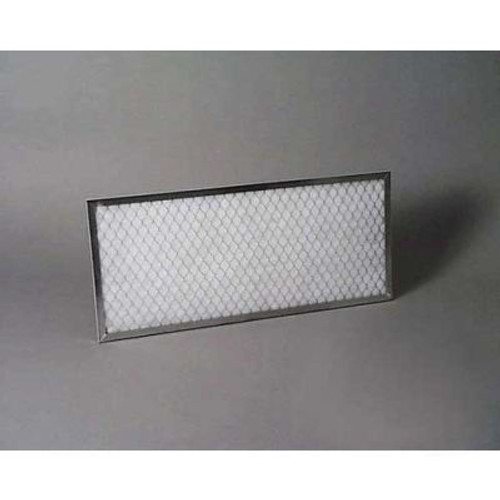 Alcatel-Lucent 1000 Dsl (Adsl 1000) Replacement Filter-600044-641-005, 10 Pack Alcatel-Lucent 1000 Dsl (Adsl 1000) Replacement Filter-600044-641-005, 10 Pack