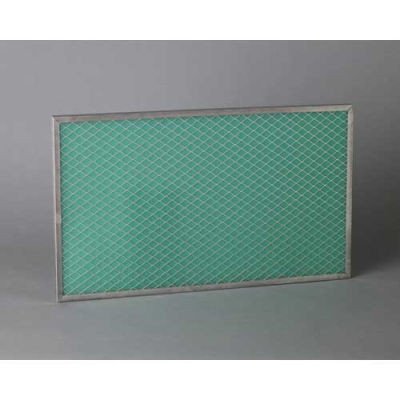 Ayaya Definity Pbx Mcc, Mcc Carriers Replacement Filter-UAF 217, 10 Pack
