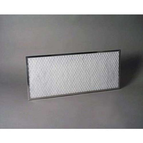 Lucent 5Ess - J5D003Bn, 5Ess - J5D003Be Fan Tray  Replacement Filter-UAF 233, 10 Pack