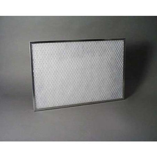 Nortel Bts, Ntcl Lce Cabinet Replacement Filter-Ao346832, 10 Pack