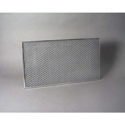 Lucent 5Ess 2000 - J5D003Fh Fan Tray  Replacement Filter-Uaf 252A, 10 Pack