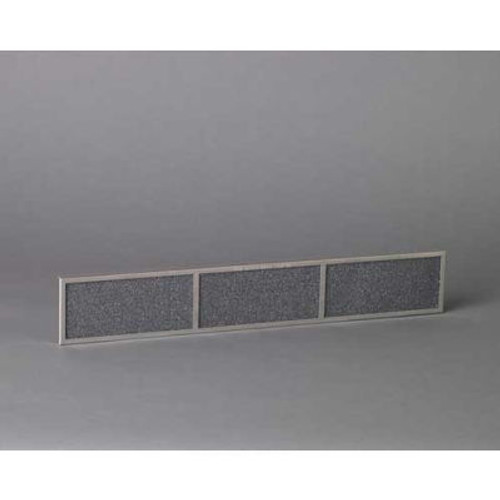 Alcatel-Lucent Replacement Filter-3Cm-02509-Aaaa, 10 Pack Alcatel-Lucent Replacement Filter-3Cm-02509-Aaaa, 10 Pack
