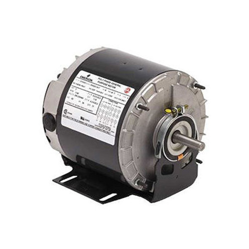 US Motors, ODP, 1 1/2 HP, 3-Phase, 3450 RPM Motor, D32SA1AH9 US Motors, ODP, 1 1/2 HP, 3-Phase, 3450 RPM Motor, D32SA1AH9