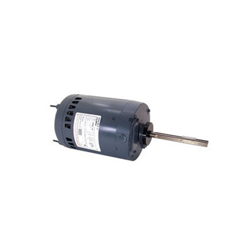 Century H564, 6-1/2 Condenser Fan Motor - 460/200-230 Volts 1140 Rpm