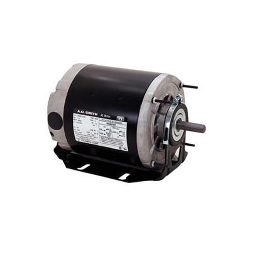 Century GF2024D, General Purpose Motor - 208-230 Volts 1725 RPM