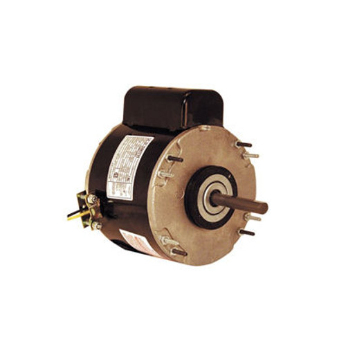 Century US1036NB, Unit Heater Motor - 115 Volts 1075 RPM 1/3HP Century US1036NB, Unit Heater Motor - 115 Volts 1075 RPM 1/3HP