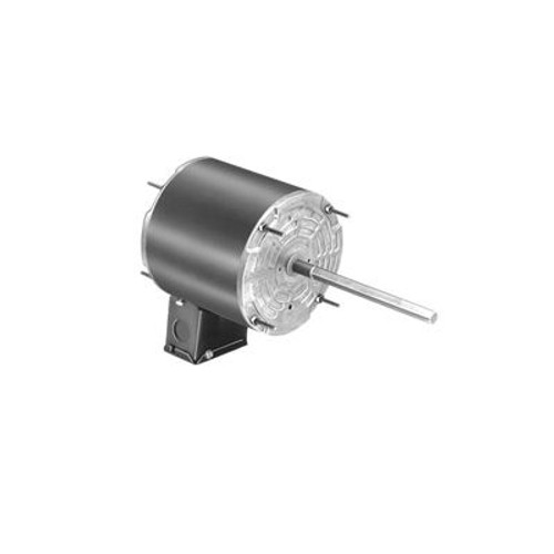 Fasco D921, 5-5/8 Motor - 230/460 Volts 825 Rpm Fasco D921, 5-5/8 Motor - 230/460 Volts 825 Rpm