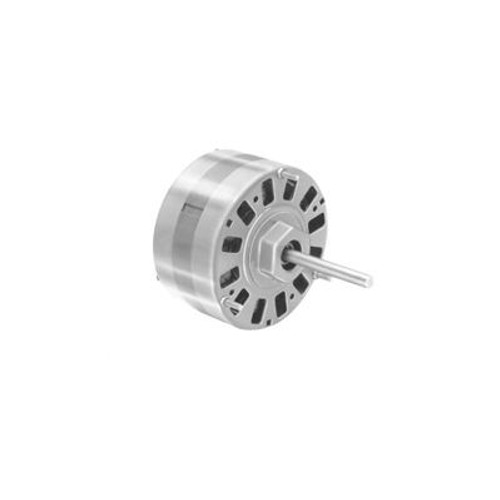 Fasco D148, 5 Shaded Pole Motor - 115 Volts 1050 RPM