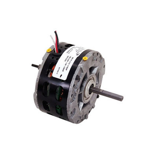 Century 96, 5 Shaded Pole Motor - 1050 RPM 115 Volts