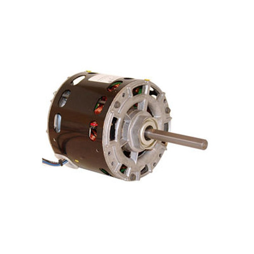Century 415, 5 Shaded Pole Motor - 1050 RPM 115 Volts
