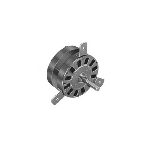 Fasco D1087, 5 Shaded Pole Motor - 115 Volts 1050 RPM