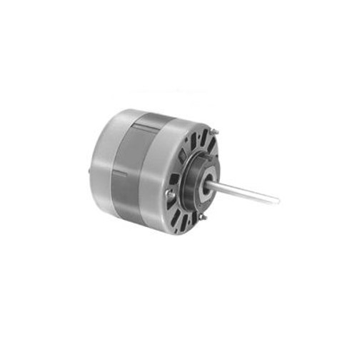 Fasco D160, 5 Shaded Pole Motor - 115 Volts 1050 RPM