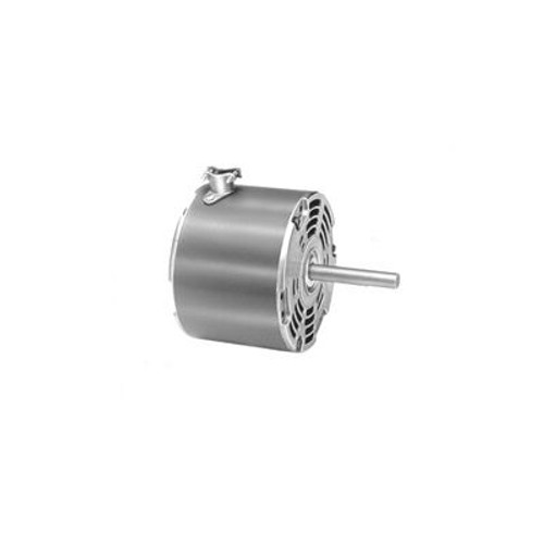 Fasco D1066, 5 Shaded Pole Motor - 115 Volts 1050 RPM