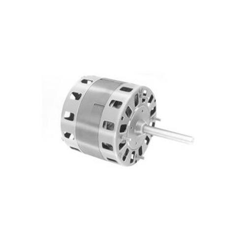 Fasco D240, 5 Shaded Pole Motor - 115 Volts 1050 Rpm