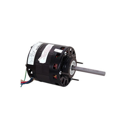 Century 385, 5 Shaded Pole Motor - 1050 RPM 115 Volts