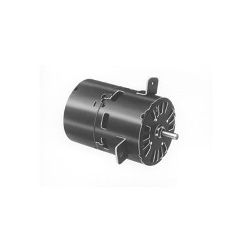 Fasco D1167, 3.3 Shaded Pole Draft Inducer Motor - 208-230 Volts 3000 RPM