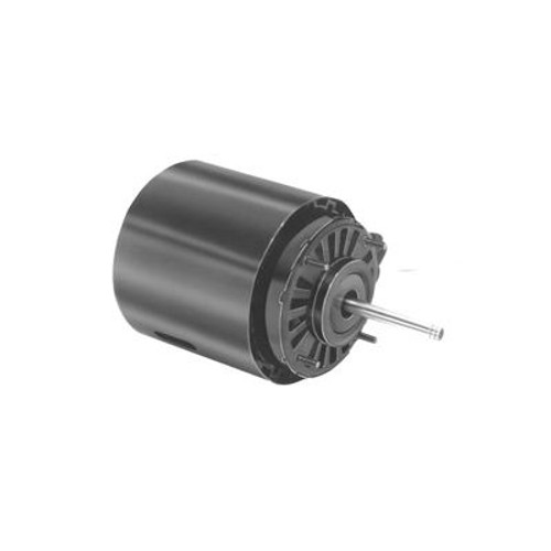 Fasco D477, 3.375 GE 11 Frame Replacement Motor - 208/230 Volts 1550 RPM