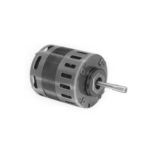 Fasco D482, GE 21/29 Frame Replacement Motor - 115/208-230 Volts 1550 RPM