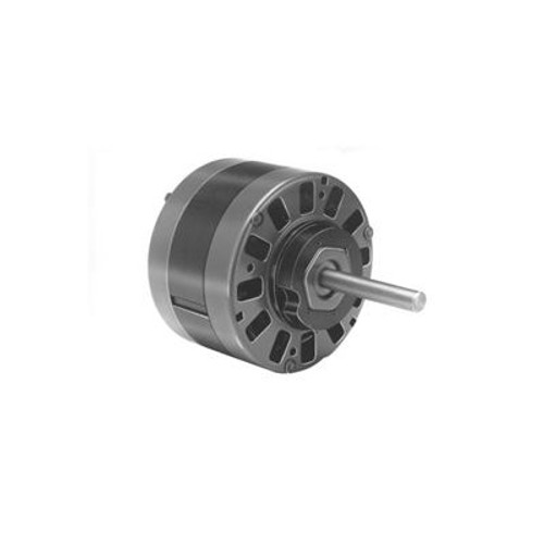 Fasco D356, 5 Shaded Pole Motor - 115 Volts 1050 RPM