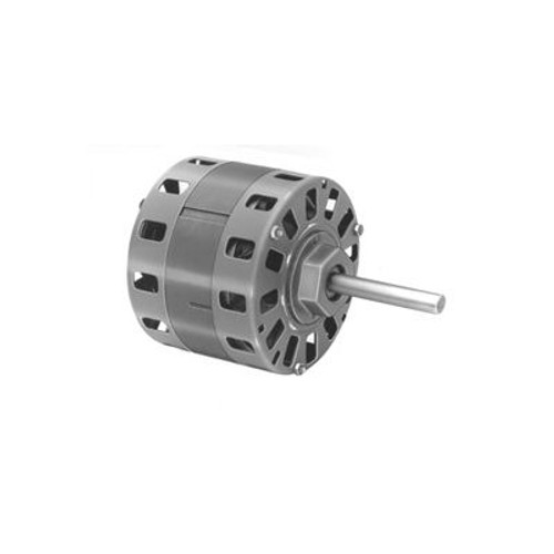 Fasco D316, 5 Shaded Pole Motor - 230 Volts 1050 Rpm
