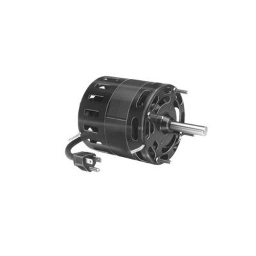 Fasco D1039, 4.4 Shaded Pole Motor - 115 Volts 1500 RPM