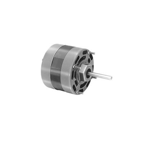 Fasco D174, 4.4 Shaded Pole Motor - 115 Volts 1500 RPM