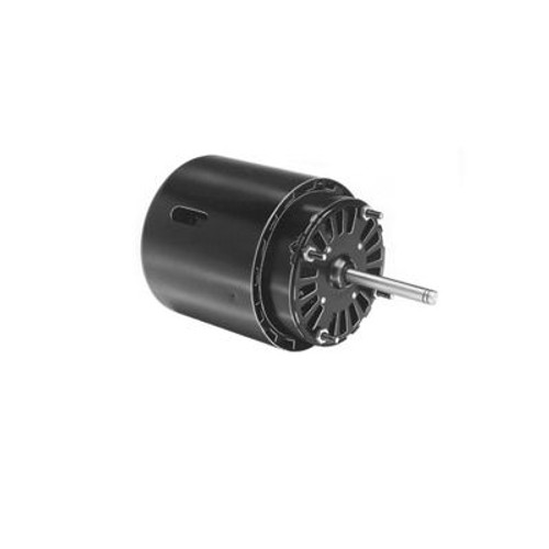 Fasco D475, 3.375 GE 11 Frame Replacement Motor - 460 Volts 1550 RPM