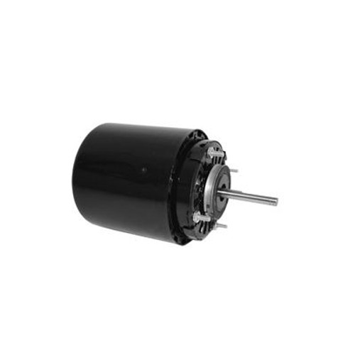 Fasco D469, 3.375 GE 11 Frame Replacement Motor - 208-230 Volts 1550 RPM