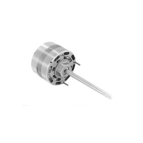 Fasco D117, 4.4 Shaded Pole Motor - 115 Volts 1550 RPM