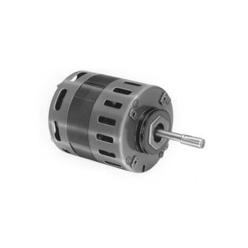Fasco D480, GE 21/29 Frame Replacement Motor - 115/208-230 Volts 1550 RPM