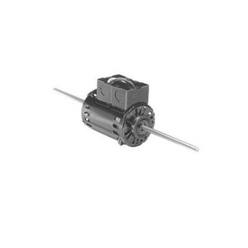 Fasco D1140, 3.3 Motor - 115 Volts 1500 Rpm