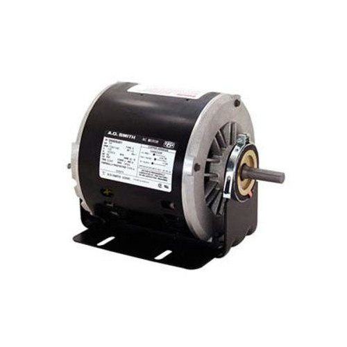 Century SVB2074, Evaporative Cooler Motor 115 Volts 1725 RPM 3/4-1/4 HP