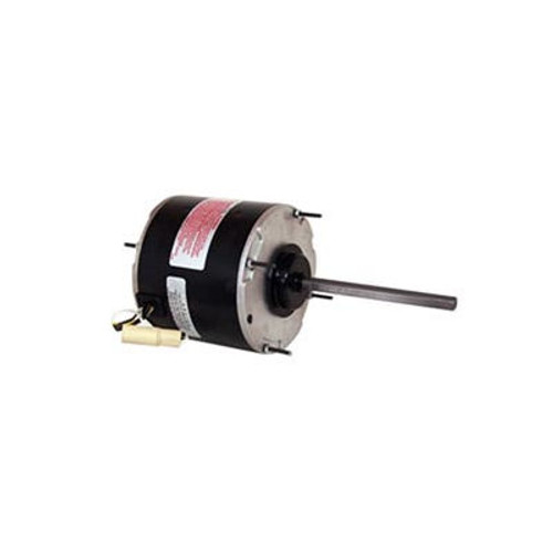 Century FSE1008SF, HeatMaster Motor 208-230 Volts 825 RPM 1/8 HP