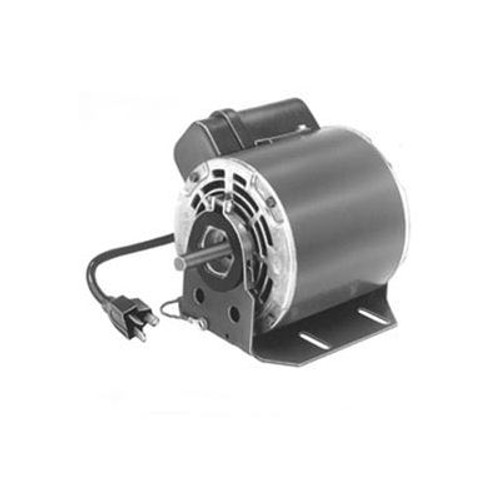 Century 639A, Direct Replacement For Ice Cap 208-230 Volts 1075 RPM 1/10 HP