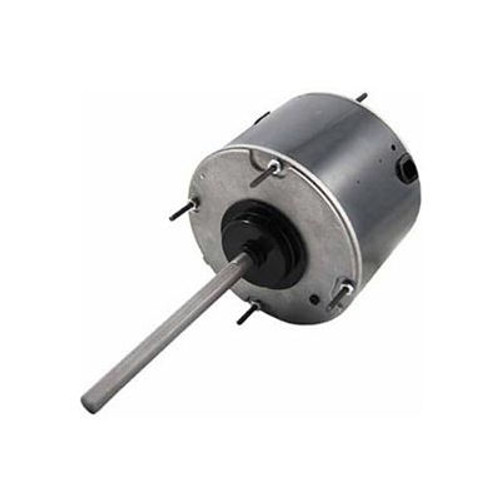 Century Fc3107, 5-5/8 Deluxe Commercial Fan Motor 200-230/460 Volts 1120 Rpm 1 Hp