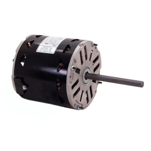 Century OCB4036SP, Carrier Replacement 1050 RPM 115 Volts 1/3 HP