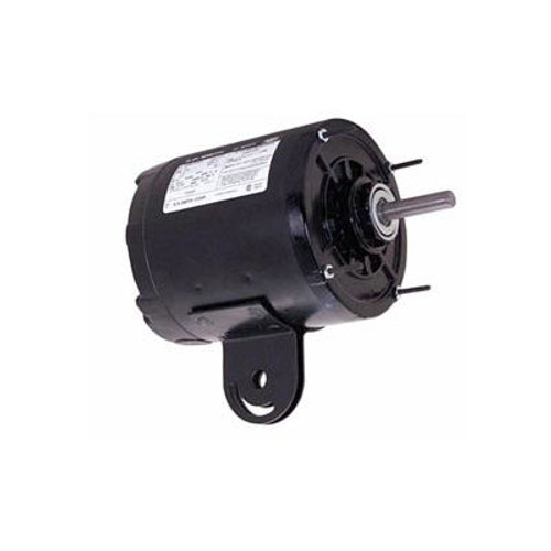 Century YA2020, Pedestal Fan Motor 1725 RPM 115 Volts 1/4 HP