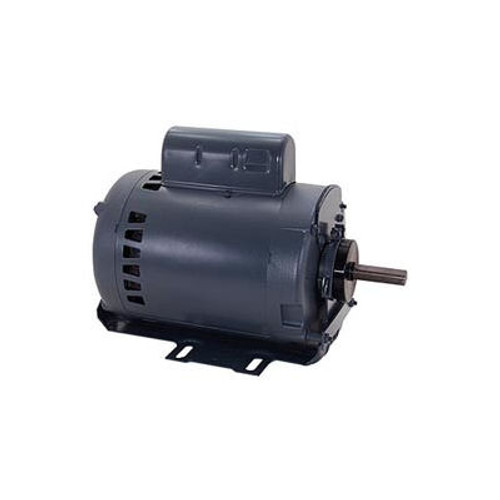 Century C662, Outdoor Ball Fan Motor 460/208-230 Volts 1075 Rpm 3/4 Hp