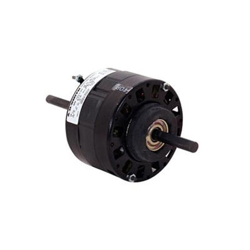 Century OYK6518, Replacement Blower Motor For York 208-230 Volts 1075 RPM 1/5 HP