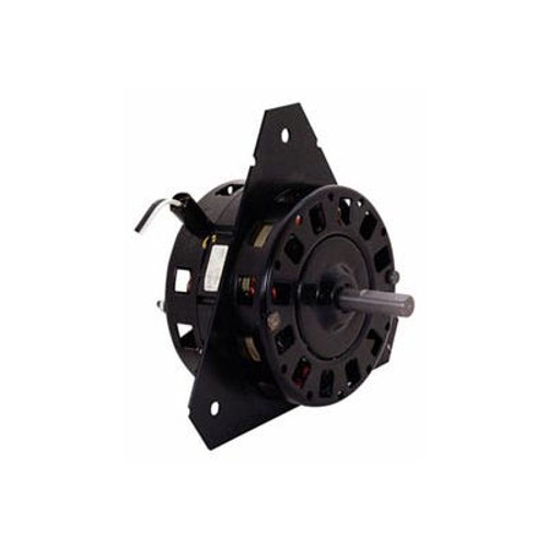 Century ORM5488F, 5-5/8 Multi-horsepower Replacement Motor 208-230 Volts 825 RPM