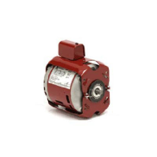 Us Motors 3258, Hot Water Circulating Pump, 1/2 Hp, 1-Phase, 1725 Rpm Motor