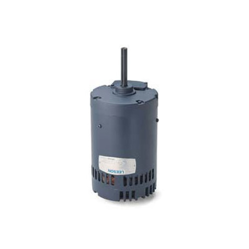 Leeson Motors 115779.00, 3-Phase Motor 1.5Hp, 1140Rpm, 56H, Dp, 208-230/460V, 60Hz, 40C, 1.15Sf Leeson Motors 115779.00, 3-Phase Motor 1.5Hp, 1140Rpm, 56H, Dp, 208-230/460V, 60Hz, 40C, 1.15Sf