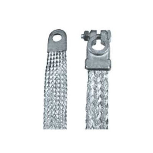 Quick Cable 7905-025 Lug-To-Lug, 24" Long, 25 Pcs Quick Cable 7905-025 Lug-To-Lug, 24" Long, 25 Pcs