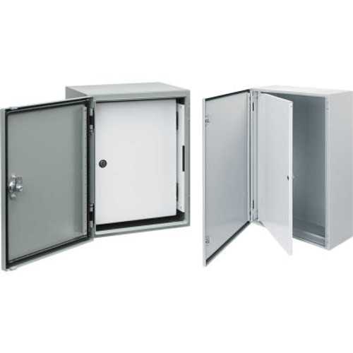 Hoffman CSPB4824, CONCEPT&#8482; Swing Out Panel, Fits 48.00x24.00