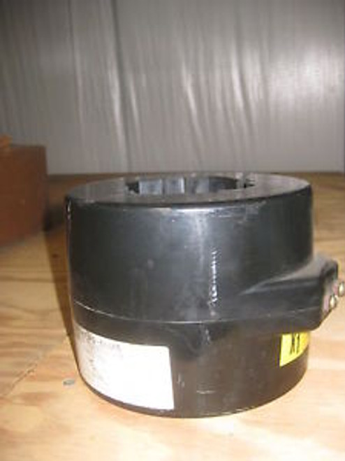 Siemens/Allis RD-110 Current Transformer 400:5 A 5A