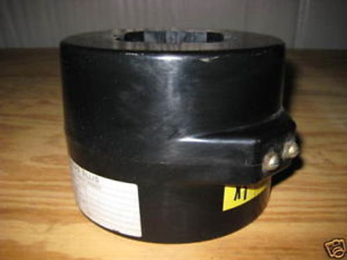 Siemens/Allis RD-110 Current Transformer 800:5 A 5A