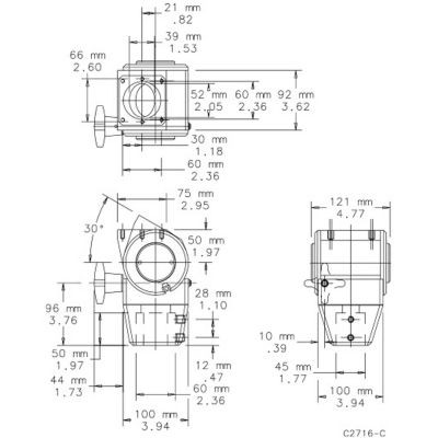 Hoffman A903620FS, Free-Stand, Single/Dual Access, Type 12, 90.06X36.06X20.06, Steel/Paint