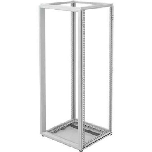 Hoffman PDF166 Dress Frame, Fits 1600x600mm, Steel/LtGray