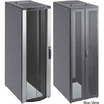 Hoffman PSCPC2169B PROLINE™ Server PC, 2161x606x899in