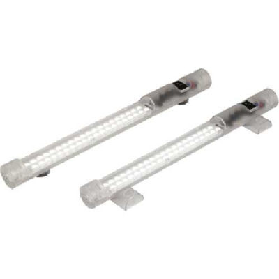 Hoffman LEDA2M35, LED Light Kit, 351mm, 1.54x1.26x13.82in